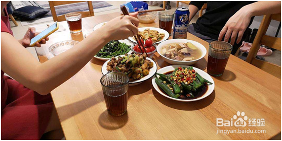 如何预防感冒？副作用最小的感冒药是什么？