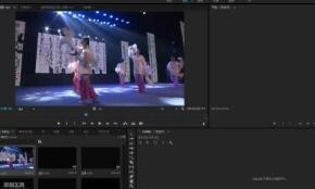 自制视频获片方点赞,如何自制视频?