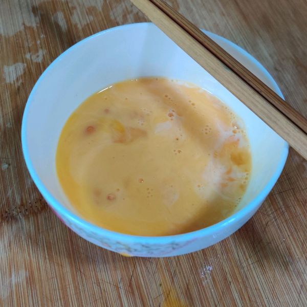 低脂高颜值开放式三明治