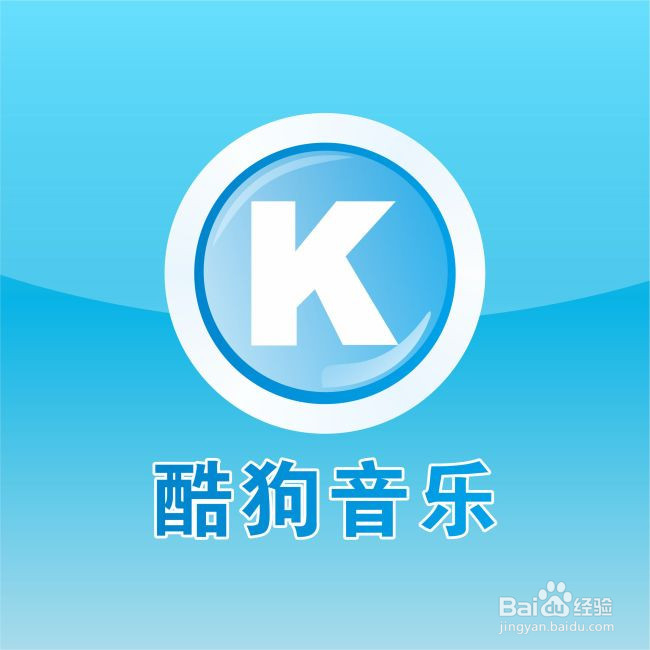 手机铃声设置不成功的原因及方法