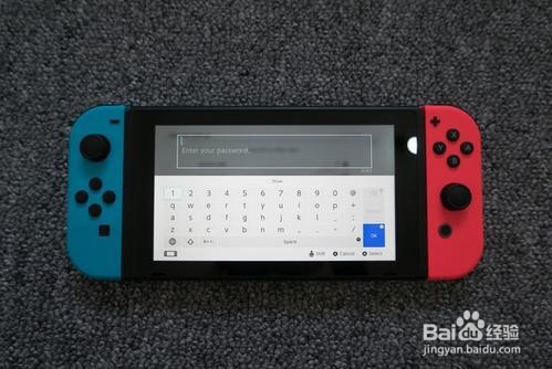 如何解决switch游戏下载慢的烦恼
