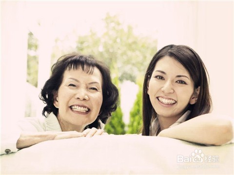 怎样解决妻子不让自己带小孩的问题