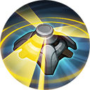 王者荣耀百里守约玩法介绍