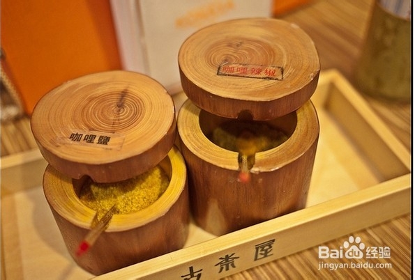 哈尔滨到张家界旅游攻略