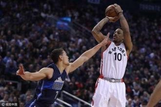 篮球技巧训练:如何练习中投?