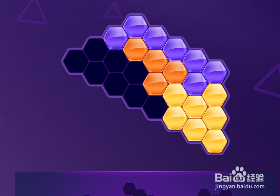 Daily Puzzle(10/18)的Level-2如何通过