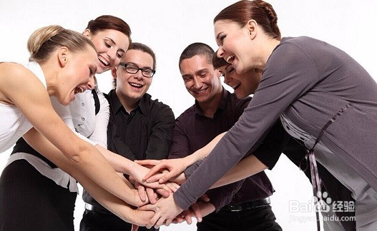 大学毕业后如何找到一份好工作