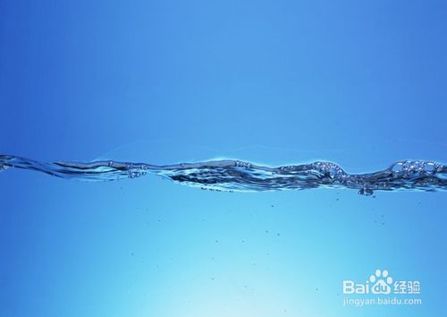 玉怎么清洗才干净