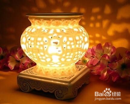 精油怎么用效果最好