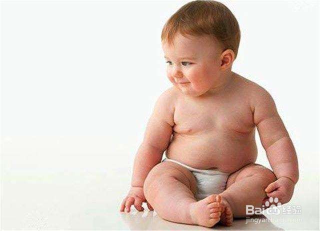 <b>婴儿肥怎么减</b>