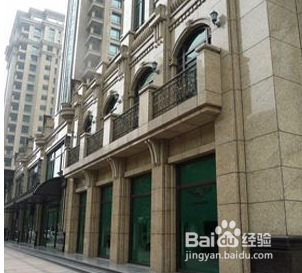 石材幕墙的施工工艺流程