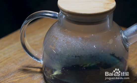 马提尼鸡尾酒做法