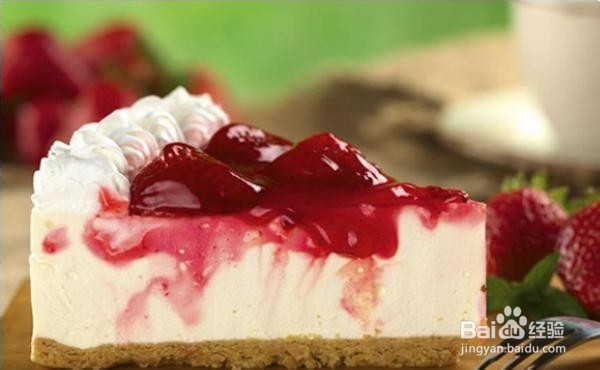 17种你爱吃的食物长期吃竟然会毁容