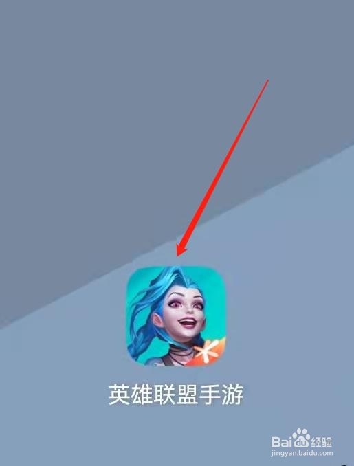 英雄联盟手游龙血舞姬怎么玩