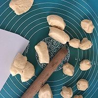 怎样制作苏式鲜肉月饼