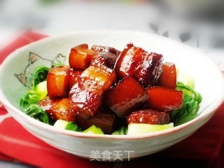 如何通过“习惯”减肥