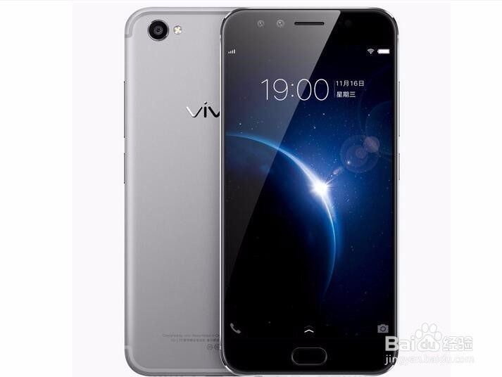 vivox9和oppor11哪个好全面对比分析