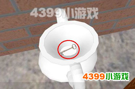 怎样通关逃出小小房间