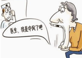 夏日特别适合喝的一道汤