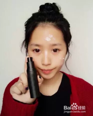 化妆新手必备,正确的化妆顺序和方法大全