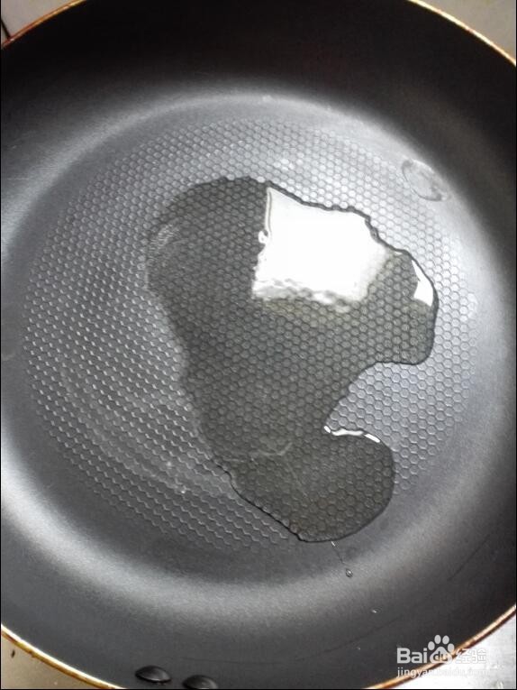 怎样做辣椒炒鸡肉？