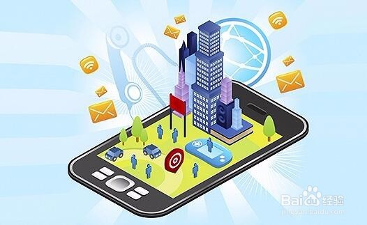 内容创业如何赚钱？