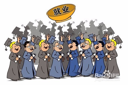 如何提高面试成功的几率