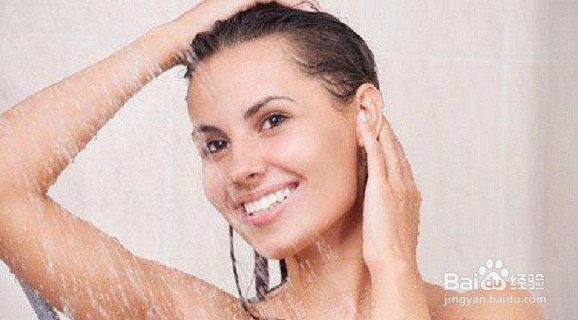 夏季除了空调还有哪些方法能让人凉快？