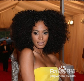 轻松搞定起床头