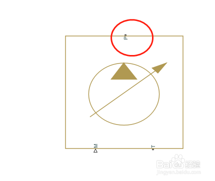 如何分析液压质量流量源模块？