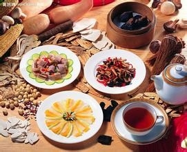 总觉得肚子饿、吃不饱怎么办