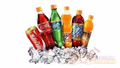 跑步前不能喝的饮料