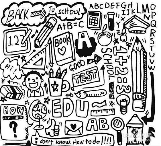 手把手教你学外语