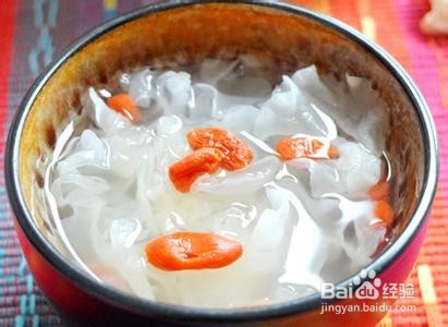冬季注意保养宝宝皮肤——护肤的诀窍