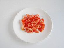 排毒瘦身—艳阳之舞