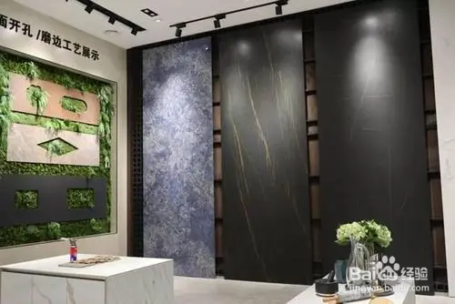 装修选用传统瓷砖好，还是陶瓷大板好呢？