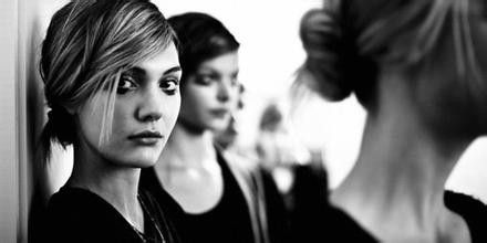 如何走出 失恋的阴影