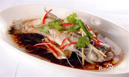 晚餐吃什么种类的食物对身体好？