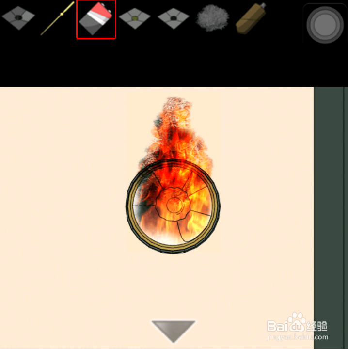 逃脱游戏: 背叛的圈套攻略：[2]