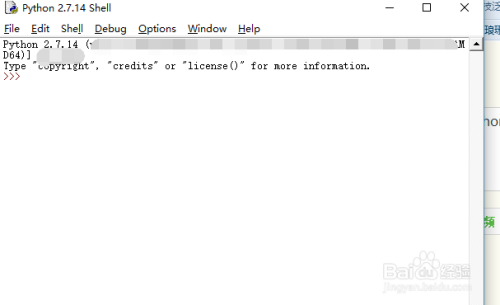 python保存数据_python如何将生成的数据保存_weixin_39638305的博客-CSDN博客