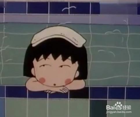 咽痛、鼻塞、吞咽困难怎么办(个人经历)