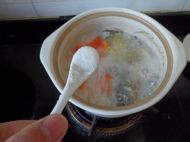 怎么做木瓜鲫鱼汤