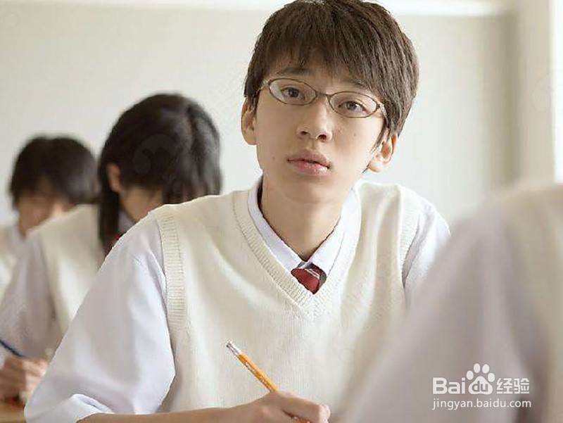 朋友失恋了该如何劝