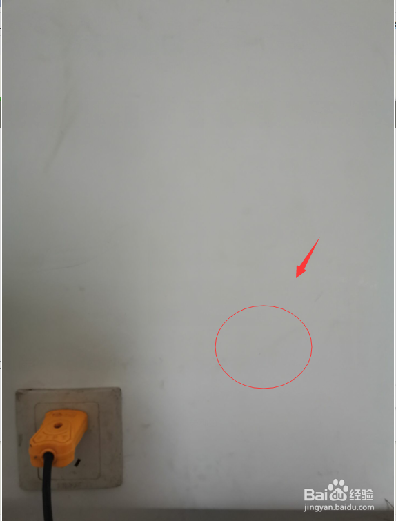 旧壁纸怎么撕下来不伤墙面