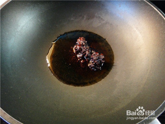 冬瓜面条怎么做好吃又简单