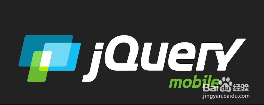 <b>jQuery Mobile动态刷新页面样式</b>
