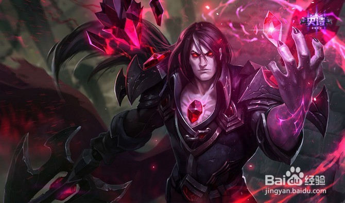 俄洛伊对线鳄鱼