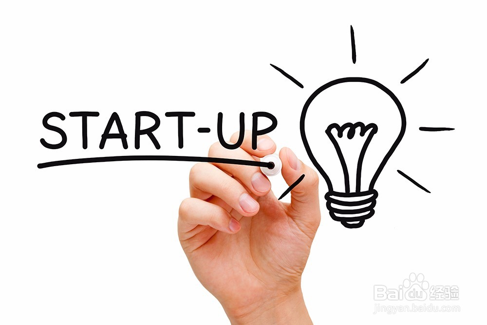 大学生应该怎么创业