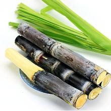 3种水果 吃多有害健康