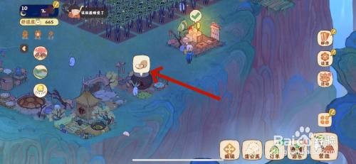 桃源深处有人家如何制作咸鸡蛋